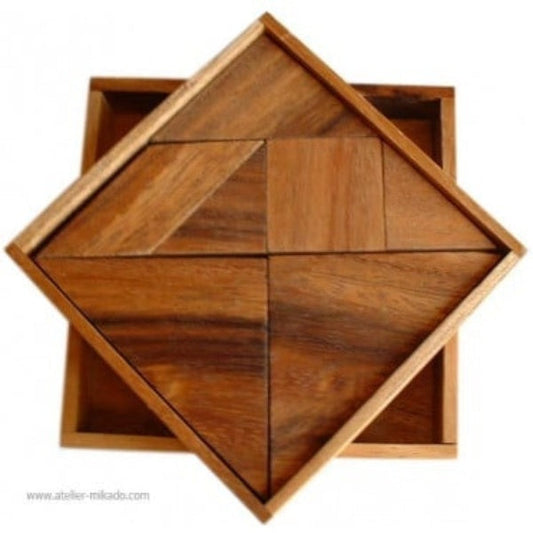 Image du jeu Museum: The World's Fair