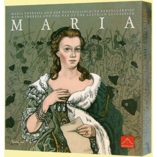 Image du jeu Agricola: Bubulcus Deck