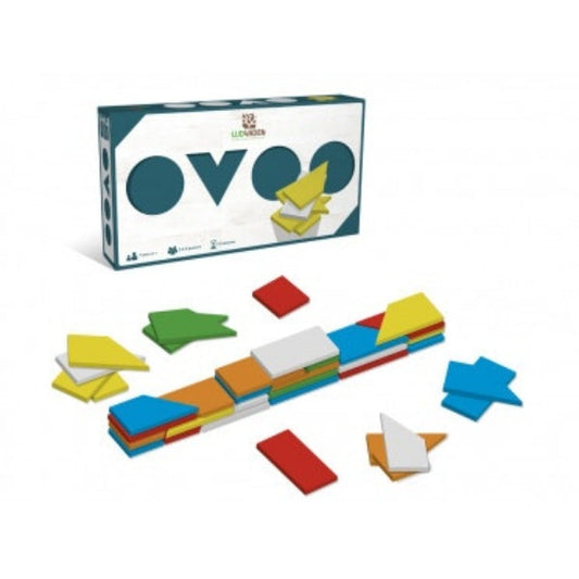 Image du jeu Shardhunters