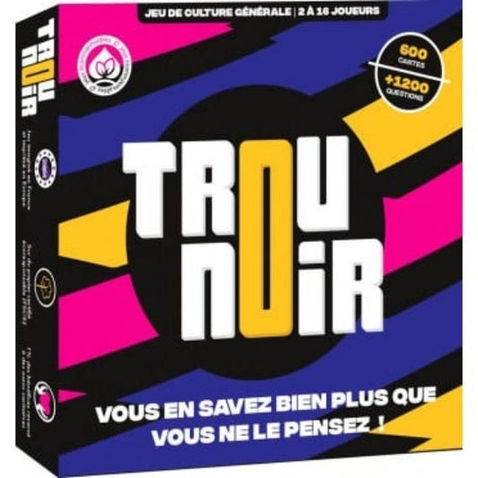 Image du jeu Trekking the National Parks: Second Edition