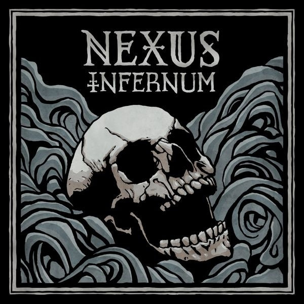 Image du jeu Nexus Infernum