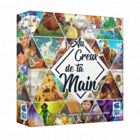 Image du jeu Ascendancy