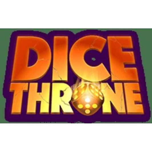 Image du jeu Dice Throne