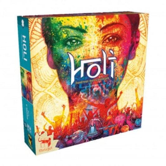 Image du jeu Iwari