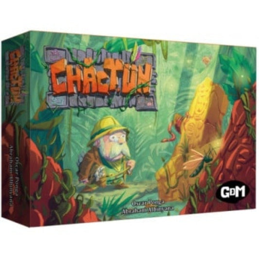 Image du jeu Ghostbusters: Blackout