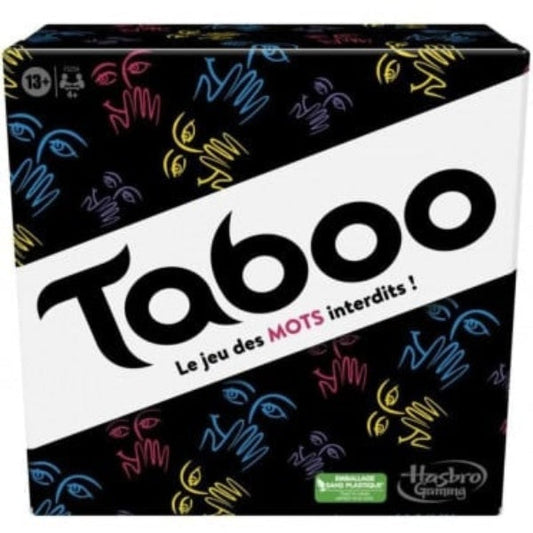 Image du jeu Tainted Grail: Age of Legends & Last Knight Campaigns