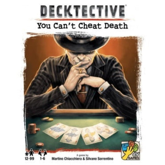 Image du jeu Auf der Walz