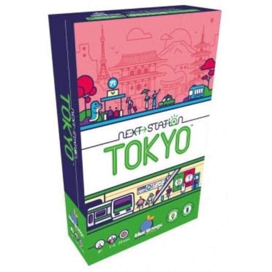 Image du jeu 7 Summits