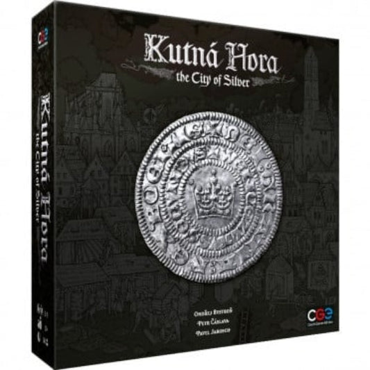 Image du jeu Dungeon Mayhem: Battle for Baldur's Gate
