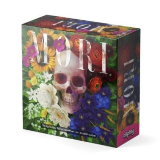 Image du jeu Tumble Town