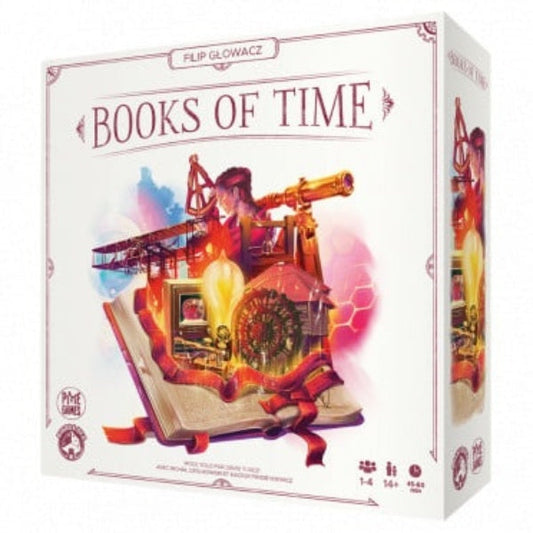 Image du jeu Drinks & Daggers