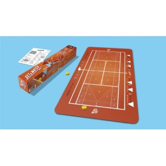 Image du jeu Marvel: Crisis Protocol