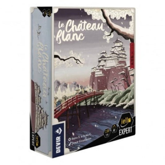 Image du jeu Haiclue