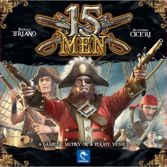 Image du jeu Cocotaki
