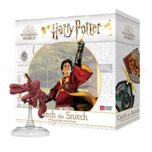 Image du jeu Alynthia