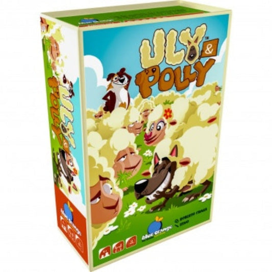 Image du jeu EOS: Island of Angels