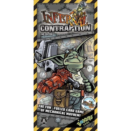 Image du jeu Cranium