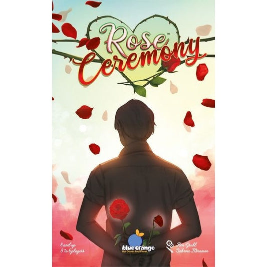 Image du jeu Valentine's Day