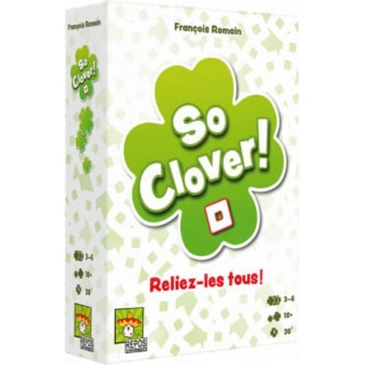 Image du jeu I C E