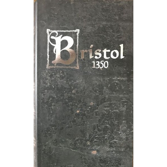 Image du jeu Bristol 1350