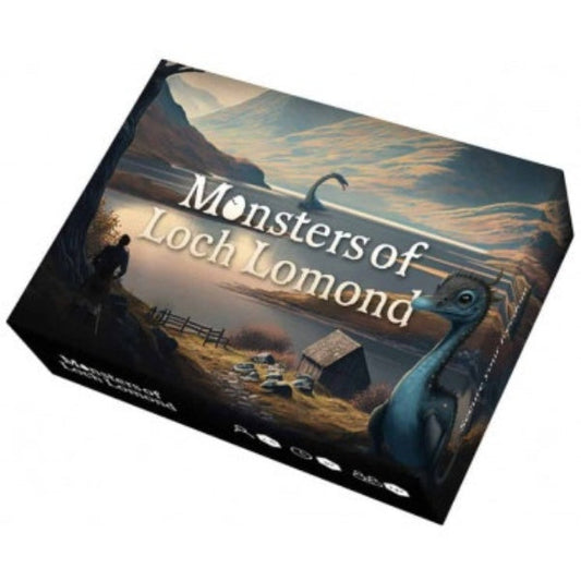 Image du jeu Dog Tag Trick