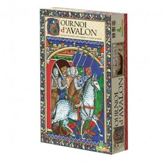 Image du jeu Nova Aetas Renaissance