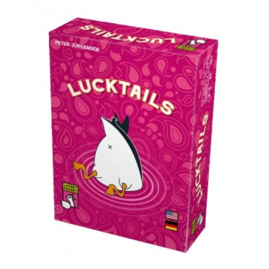 Image du jeu Quicksand