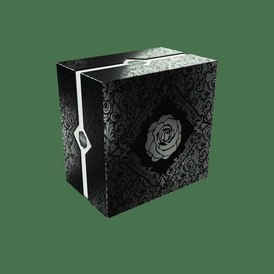 Image du jeu Black Rose Wars: Rebirth