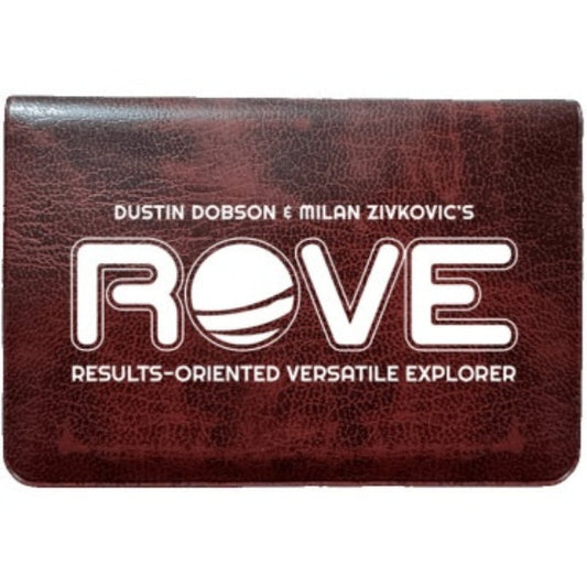 Image du jeu ROVE: Results-Oriented Versatile Explorer