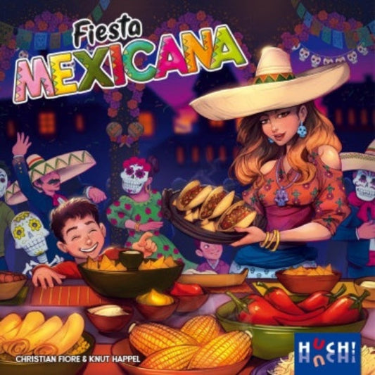 Image du jeu Chai Garam