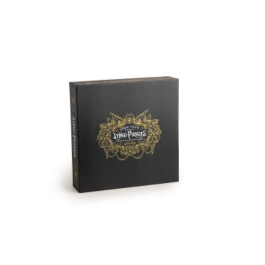 Image du jeu Lying Pirates