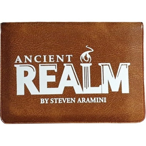 Image du jeu Ancient Realm