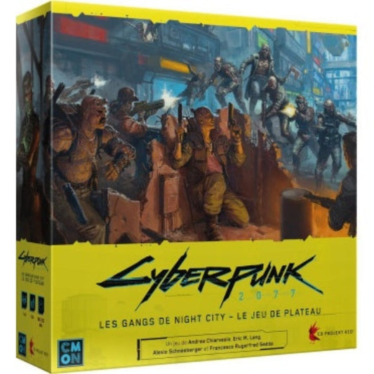 Image du jeu Trekking Through History