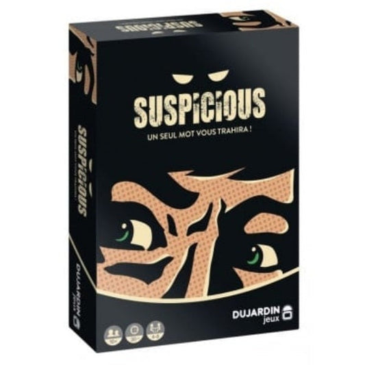 Image du jeu Legends of Hellas