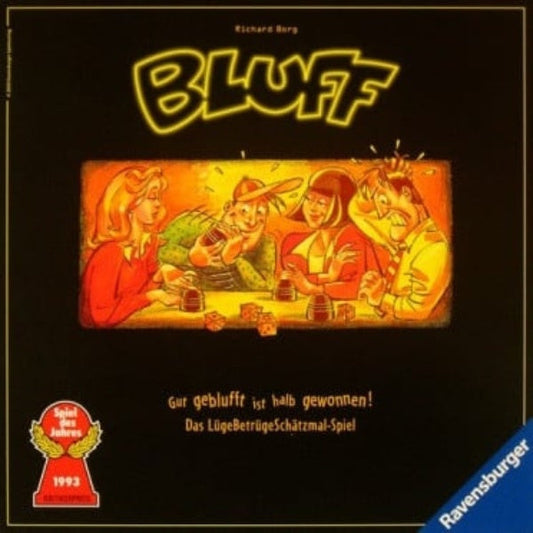 Image du jeu Warp's Edge: Anomaly