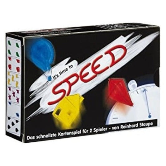 Image du jeu 51st State: Master Set – No Man's Land