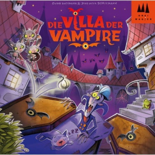 Image du jeu Lunar Outpost
