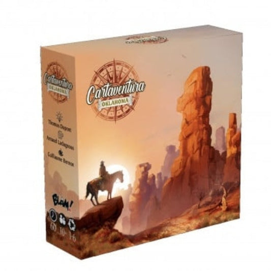 Image du jeu Regine