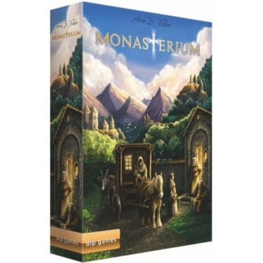 Image du jeu Unreliable Wizard