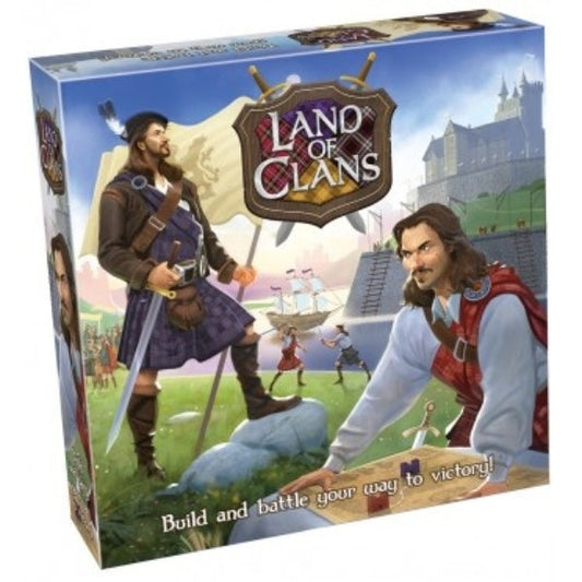 Image du jeu Eter