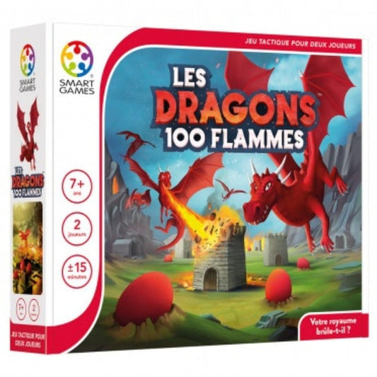 Image du jeu Kotki