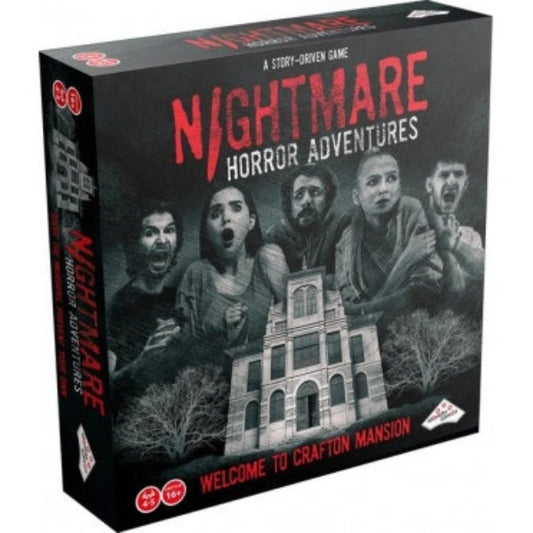 Image du jeu Dieson Crusoe