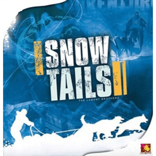 Image du jeu Snow Tails