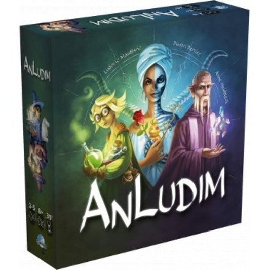 Image du jeu All Time Wrestling: Extreme Edition