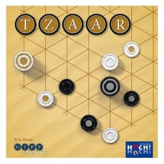 Image du jeu Fancy Feathers: It is getting colorful!