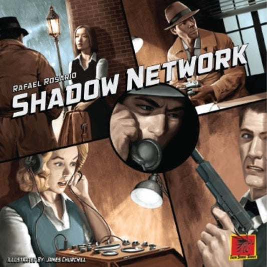 Image du jeu Axe-A-Lot-L