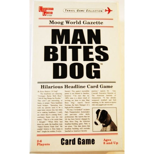 Image du jeu Schotten Totten