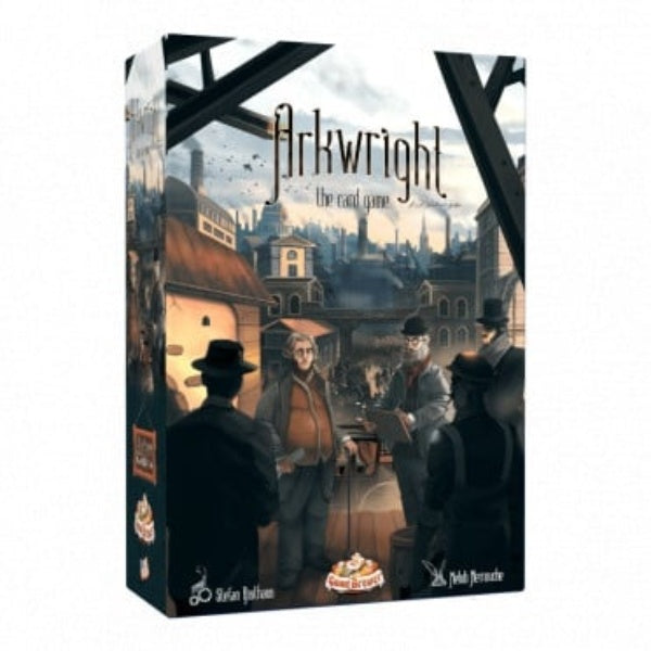 Image du jeu Tokyo Highway: Rainbow City