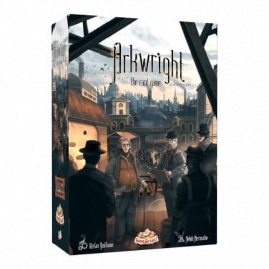 Image du jeu Tokyo Highway: Rainbow City