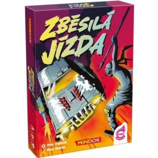 Image du jeu Dirt and Glory